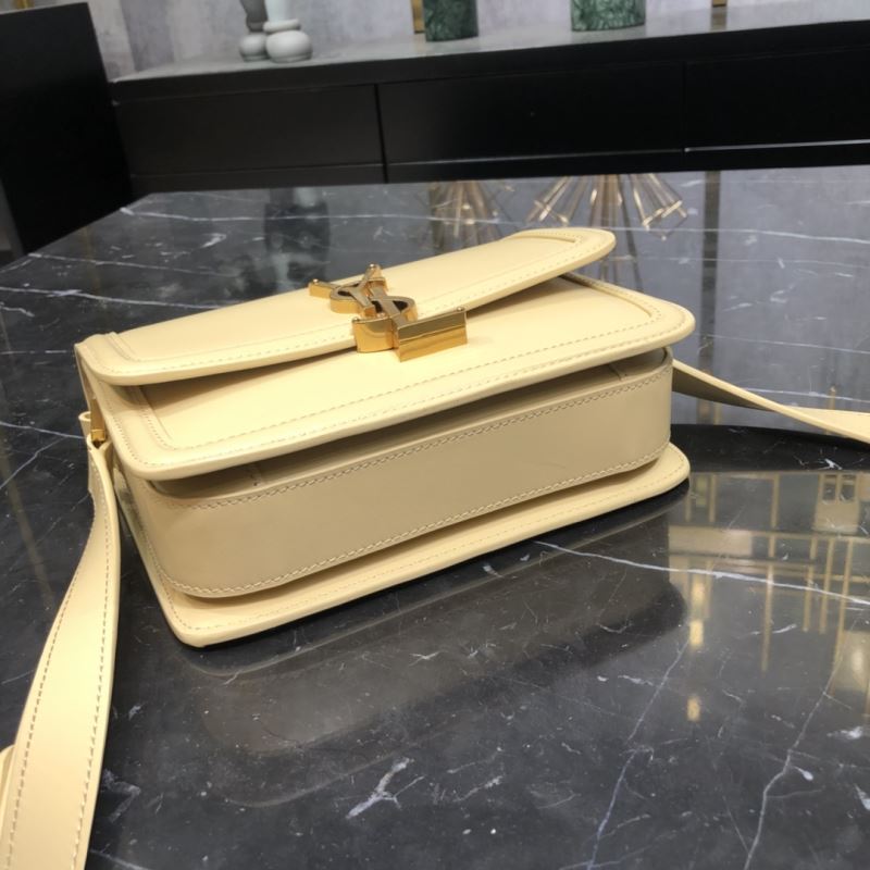 Y51 satchel bags